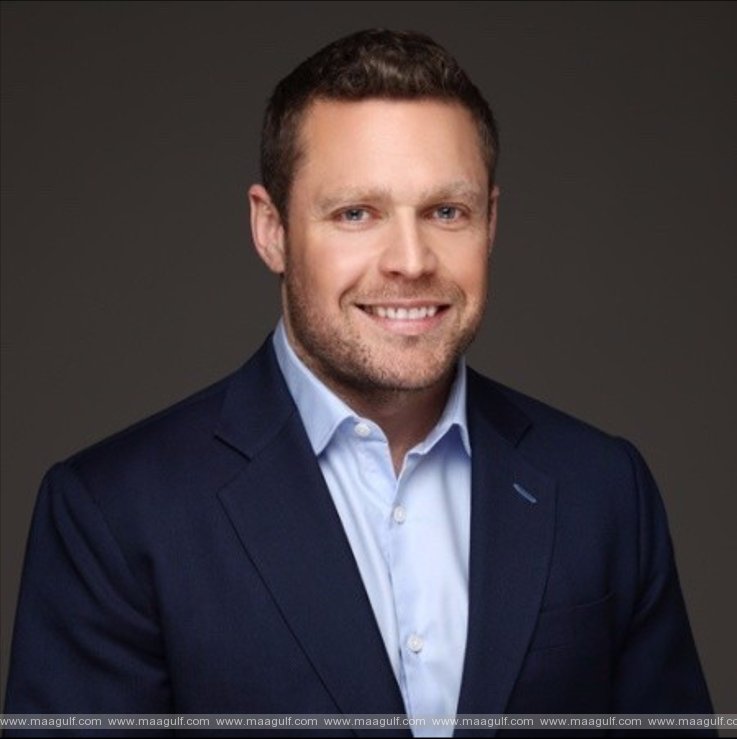 GfK joins World AI Show & Awards as a Gold Sponsor